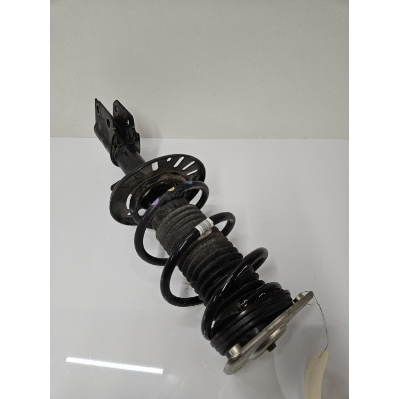 Amortisseur Avant Gauche Peugeot Partner 3 Phase 2 (1)