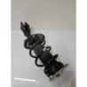 Amortisseur Avant Gauche Peugeot Partner 3 Phase 2 (1)