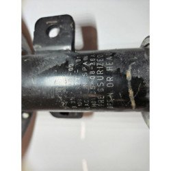 Amortisseur Avant Gauche Peugeot Partner 3 Phase 2 (3)