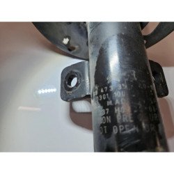 Amortisseur Avant Gauche Peugeot Partner 3 Phase 2 (4)