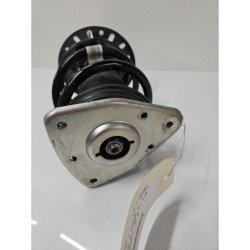 Amortisseur Avant Gauche Peugeot Partner 3 Phase 2 (5)