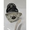 Amortisseur Avant Gauche Peugeot Partner 3 Phase 2 (5)