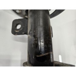 Amortisseur Avant Gauche Peugeot Partner 3 Phase 2 (6)