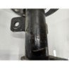 Amortisseur Avant Gauche Peugeot Partner 3 Phase 2 (6)