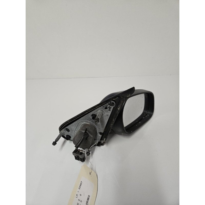 Retroviseur Droit Citroen Xsara Phase 2 (1)