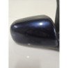 Retroviseur Droit Citroen Xsara Phase 2 (3)