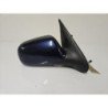 Retroviseur Droit Citroen Xsara Phase 2 (4)
