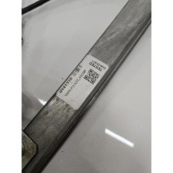 Leve Vitre Electrique Avant Gauche Citroen Xsara Phase 2 (2)