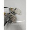 Leve Vitre Electrique Avant Gauche Citroen Xsara Phase 2 (4)