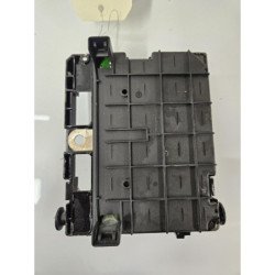 Boitier Servitude Moteur (bsm) Citroen Xsara Phase 2 (3)