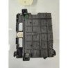 Boitier Servitude Moteur (bsm) Citroen Xsara Phase 2 (3)