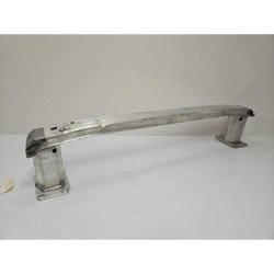 Renfort Pare Choc Avant (traverse) Peugeot Partner 3 Phase 2 (1)