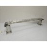 Renfort Pare Choc Avant (traverse) Peugeot Partner 3 Phase 2 (1)