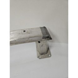 Renfort Pare Choc Avant (traverse) Peugeot Partner 3 Phase 2 (2)