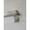 Renfort Pare Choc Avant (traverse) Peugeot Partner 3 Phase 2 (2)