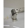 Renfort Pare Choc Avant (traverse) Peugeot Partner 3 Phase 2 (3)