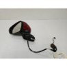 Retroviseur Gauche Citroen C3 2 Phase 2 (1)