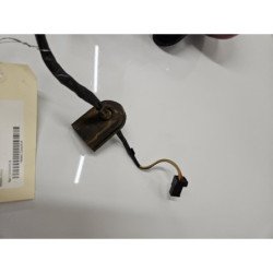 Retroviseur Gauche Citroen C3 2 Phase 2 (2)