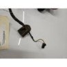 Retroviseur Gauche Citroen C3 2 Phase 2 (2)