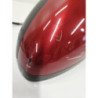 Retroviseur Gauche Citroen C3 2 Phase 2 (3)
