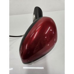 Retroviseur Gauche Citroen C3 2 Phase 2 (4)