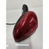 Retroviseur Gauche Citroen C3 2 Phase 2 (4)