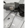 Leve Vitre Electrique Avant Gauche Citroen C3 2 Phase 2 (2)