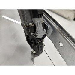 Leve Vitre Electrique Avant Gauche Citroen C3 2 Phase 2 (3)