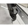 Leve Vitre Electrique Avant Gauche Citroen C3 2 Phase 2 (3)