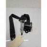 Ceinture Avant Gauche Nissan Pixo (1)