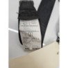 Ceinture Avant Gauche Nissan Pixo (2)