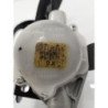 Ceinture Avant Gauche Nissan Pixo (3)