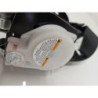 Ceinture Avant Gauche Nissan Pixo (4)