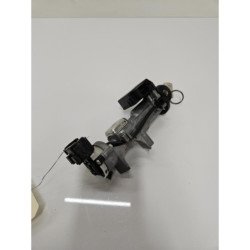 Neiman Nissan Pixo (1)