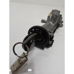 Neiman Nissan Pixo (2)