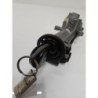 Neiman Nissan Pixo (2)