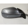 Retroviseur Droit Peugeot 307 Phase 2 Cabriolet (1)