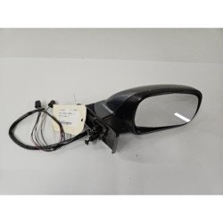 Retroviseur Droit Peugeot 307 Phase 2 Cabriolet (2)