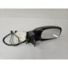 Retroviseur Droit Peugeot 307 Phase 2 Cabriolet (2)