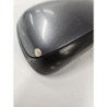 Retroviseur Droit Peugeot 307 Phase 2 Cabriolet (4)