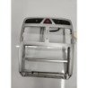Bouton De Warning Peugeot 307 Phase 2 Cabriolet (1)