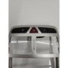 Bouton De Warning Peugeot 307 Phase 2 Cabriolet (2)