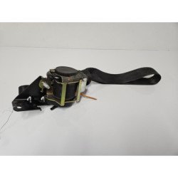 Ceinture Avant Gauche Peugeot 307 Phase 2 Cabriolet (1)