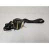 Ceinture Avant Gauche Peugeot 307 Phase 2 Cabriolet (1)