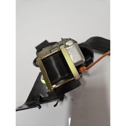 Ceinture Avant Gauche Peugeot 307 Phase 2 Cabriolet (2)