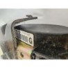 Ceinture Avant Gauche Peugeot 307 Phase 2 Cabriolet (3)