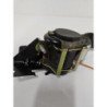 Ceinture Avant Gauche Peugeot 307 Phase 2 Cabriolet (4)