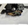 Com (bloc Contacteur Tournant+commodo Essuie Glace+commodo Phare) Peugeot 307 Phase 2 Cabriolet (6)