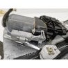 Leve Vitre Electrique Arriere Droit Peugeot 307 Phase 2 Cabriolet (2)
