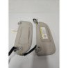 Pare Soleil Peugeot 307 Phase 2 Cabriolet (1)